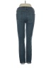 Paige Blue Jeans Size 26 waist - photo 2