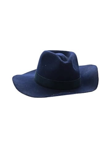 By Anthropologie Hat (view 1)
