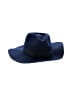 By Anthropologie 100% Wool Blue Hat One size - photo 1