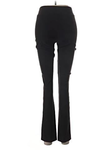 Joseph Ribkoff Active Pants (view 2)