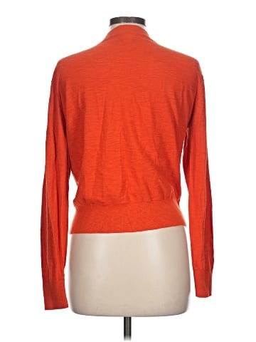 J.Crew Factory Store Cardigan (view 2)