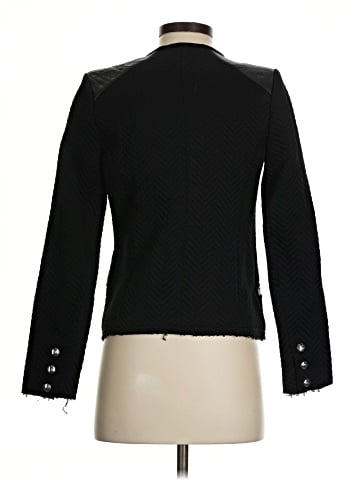 IRO Blazer (view 2)