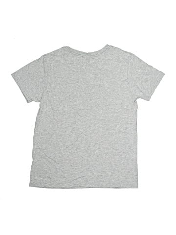 Star Wars Short Sleeve T-Shirt (view 2)