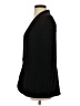Armani Exchange Black Blazer Size 4 - photo 5