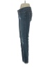 Paige Blue Jeans Size 26 waist - photo 5