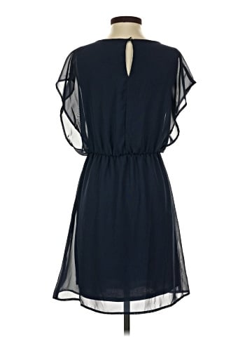 Charming Charlie Casual Dress (view 2)