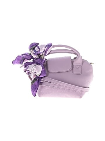 Joy Susan Crossbody Bag (view 1)