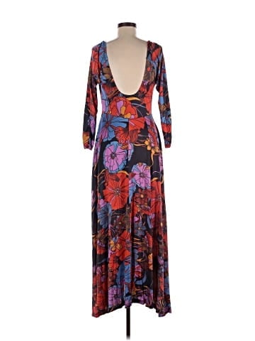 Free People Casual Dress (view 2)