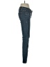 Paige Blue Jeans Size 26 waist - photo 4
