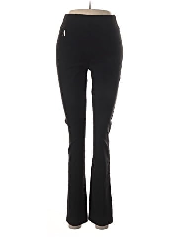 Joseph Ribkoff Active Pants (view 1)