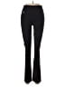 Joseph Ribkoff Black Active Pants Size 2 - photo 1