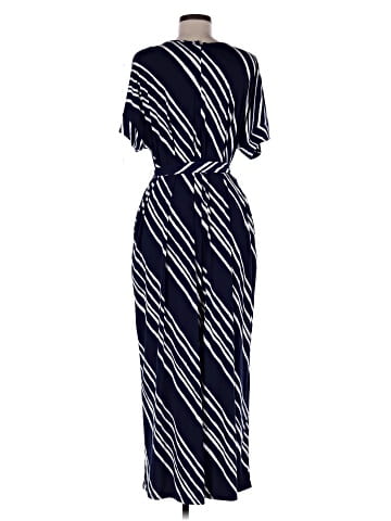 Lane Bryant Jumpsuit (view 2)