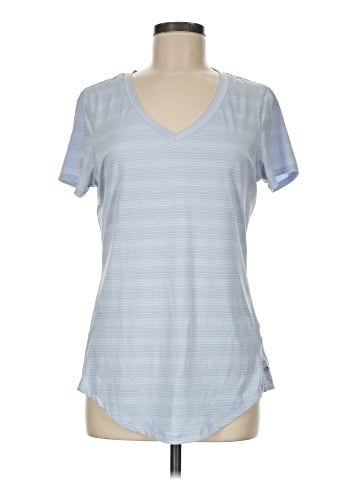 Layer 8 Short Sleeve T-Shirt (view 1)