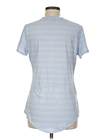 Layer 8 Short Sleeve T-Shirt (view 2)