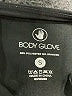 Body Glove Solid Black Active Pants Size S - photo 7