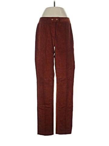 J. McLaughlin Casual Pants (view 1)