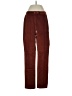 J. McLaughlin Brown Casual Pants Size 2 - photo 1