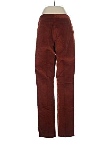 J. McLaughlin Casual Pants (view 2)