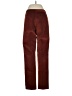 J. McLaughlin Brown Casual Pants Size 2 - photo 2