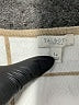 Talbots Tan Cardigan Size Lg Petite - photo 7