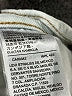 Levi's Green Jeans Size 33 waist - photo 10
