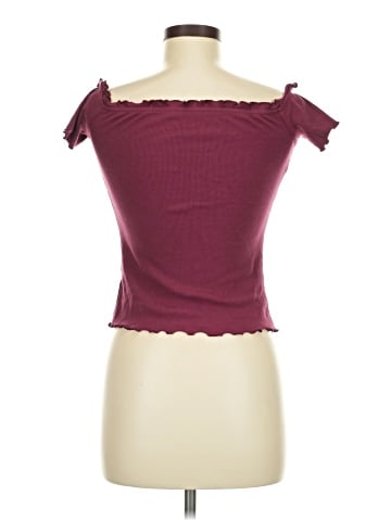 Aeropostale Tube Top (view 2)