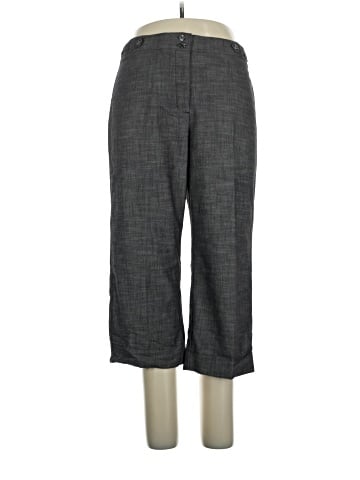 Counterparts Dress Pants (view 1)