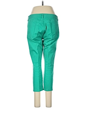 Ann Taylor LOFT Jeggings (view 2)