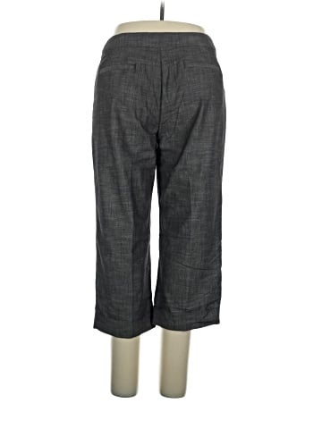 Counterparts Dress Pants (view 2)