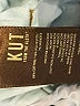 Kut from the Kloth Color Block Blue Jeans Size 12 (petite) - photo 8