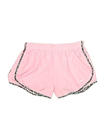 Nike Shorts (view 1)