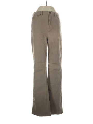 Motel Jeans (view 1)