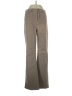 Motel Brown Jeans Size S - photo 1