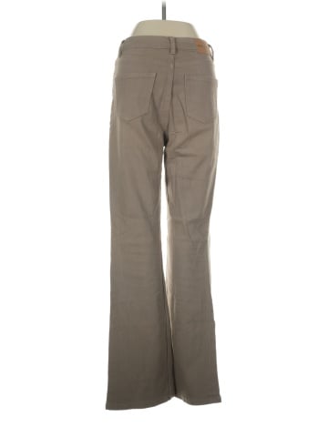 Motel Jeans (view 2)