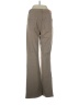 Motel Brown Jeans Size S - photo 2