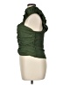 Gap Green Sleeveless Blouse Size XL - photo 5