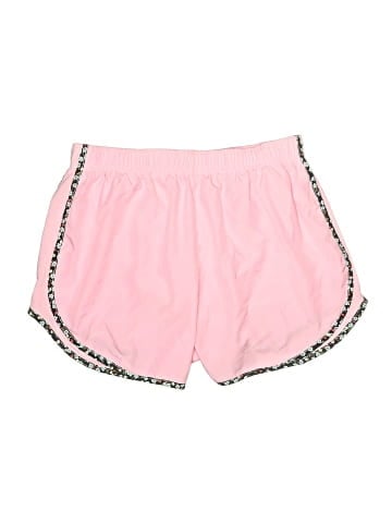 Nike Shorts (view 2)