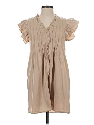 TCEC Casual Dress (view 1)
