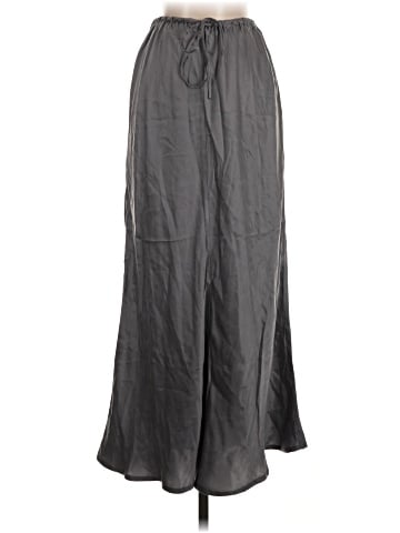 Dissh Casual Skirt (view 1)