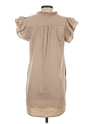 TCEC Casual Dress (view 2)