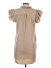 TCEC Tan Casual Dress Size S - photo 2