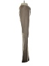 Motel Brown Jeans Size S - photo 4