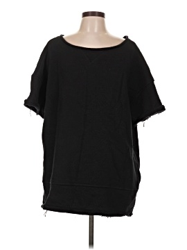 Fp Movement Sweatshirt