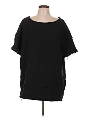 FP Movement Sweatshirt (view 1)