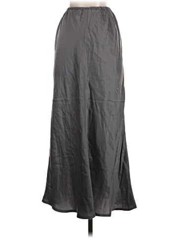 Dissh Casual Skirt (view 2)