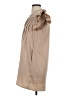 TCEC Tan Casual Dress Size S - photo 5