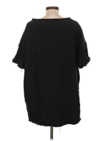 FP Movement Sweatshirt (view 2)