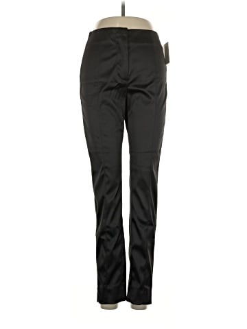 H&M Active Pants (view 1)