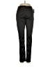 H&M Black Active Pants Size 4 - photo 1