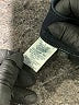 Rag & Bone/JEAN Color Block Black Jeans Size 26 waist - photo 8